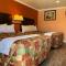 Budget Motel