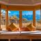 Lchang Nang Retreat-THE HOUSE OF TREES-Nubra Valley