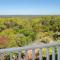 HILLVIEW