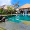 Villa Emerald - Banjar