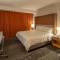 Holiday Inn & Suites - Merida La Isla by IHG