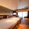 PROSTYLE TERRACE NAHA PROSTYLE TERRACE NAHA