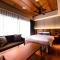 PROSTYLE TERRACE NAHA