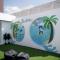 BearPacker Patong Hostel - 芭东海滩
