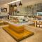 Bliss Luxury Hotel