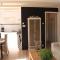 Summerhouse Zandvoort