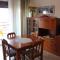 Holiday Home in Lazise with Lake Nearby