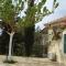 Muses Villas - 菲尼孔塔