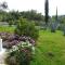 Muses Villas - 菲尼孔塔