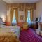 Alexios Luxury Hotel