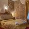 Alexios Luxury Hotel