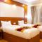 Everland Kathmandu Hotel
