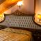 Alexios Luxury Hotel