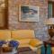 Alexios Luxury Hotel