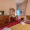 Alexios Luxury Hotel