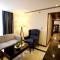 Best Western Plus Jalandhar
