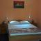 Basilico Homestay