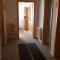 Ferienwohnung Zillnhäusl