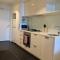 2BR on La Trobe - Iconic Views! Near Melb Central