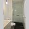2BR on La Trobe - Iconic Views! Near Melb Central