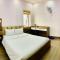 MV Hotel