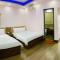 MV Hotel