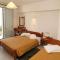 Hotel Orfeas