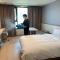 Best Western Asan Hotel