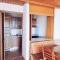 Pohorje Village Wellbeing Resort - Forest Apartments Videc