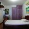 Comfortable Studio with Sea View in Foulpointe - 30 m²