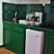 Comfortable Studio with Sea View in Foulpointe - 30 m²