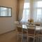 Jurincom apartments Kralovska Vyhlidka - 卡罗维发利