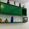 Comfortable Studio with Sea View in Foulpointe - 30 m²