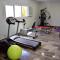 Lido Corfu Sun Hotel 4 Stars All-inclusive