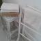 Come Home in Oudtshoorn Self-Catering Units