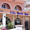 Lido Corfu Sun Hotel 4 Stars All-inclusive