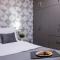 Nantin Hotel Ioannina