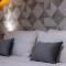 Nantin Hotel Ioannina