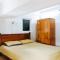 SH Hotel