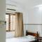 SH Hotel
