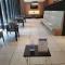 Smile Hotel Aomori