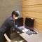 Smile Hotel Aomori