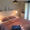 Casita 2