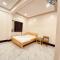 PHUONG QUYEN hotel