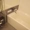 UMEDAHOLIC HOTEL
