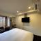UMEDAHOLIC HOTEL