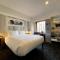 UMEDAHOLIC HOTEL