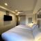 UMEDAHOLIC HOTEL