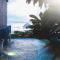Bayview Gardens Hotel