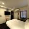 UMEDAHOLIC HOTEL